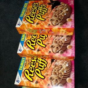 Travis Scott Cactus Jack Special Edition